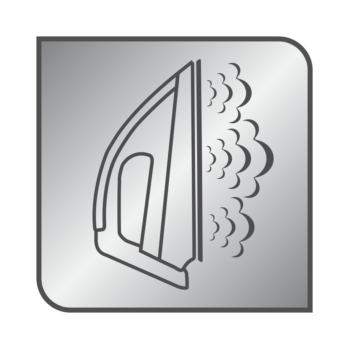 card 166568